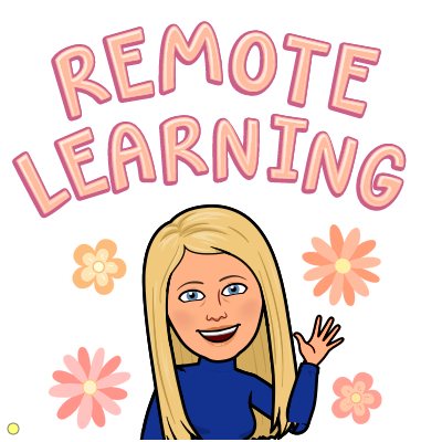 remote 
